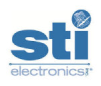 STI